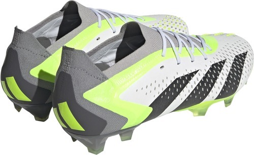 adidas Performance-Predator Accuracy.1 Low FG-4