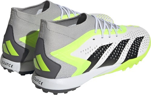adidas Performance-Predator Accuracy.1 TT-4