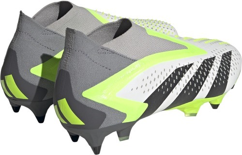 adidas Performance-Predator Accuracy+ SG-4