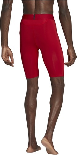 adidas Performance-Cuissard Techfit AEROREADY-1