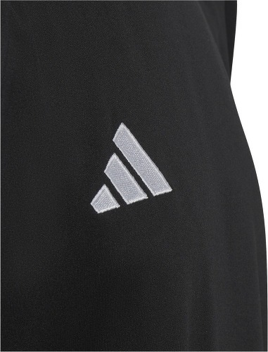 adidas-Maillot d'entraînement Tiro 23 Club-3