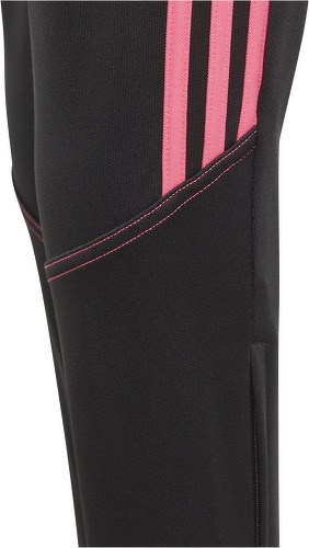 adidas Performance-Pantalon d'entraînement Tiro 23 Club-2