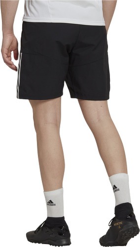 adidas Performance-Short Tiro 23 Competition Downtime-1