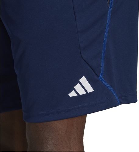 adidas Performance-Short da allenamento Tiro 23 Competition-2