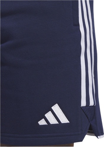 adidas Performance-Short da allenamento Tiro 23 League-1