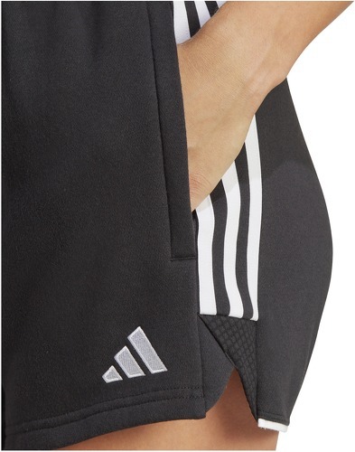 adidas Performance-Short de survêtement Tiro 23 League-3