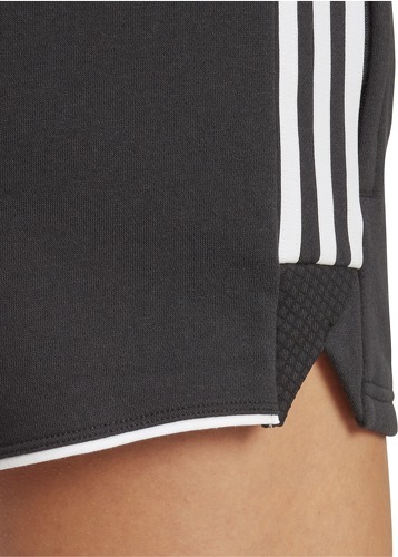 adidas Performance-Short de survêtement Tiro 23 League-4