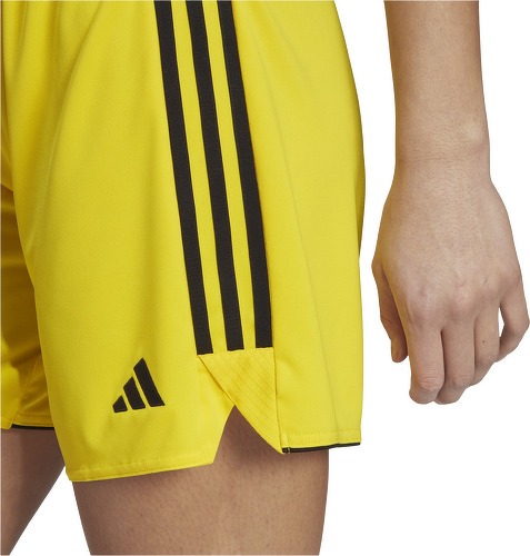 adidas Performance-Pantaloncini Long Adidas Tiro 23 League-3