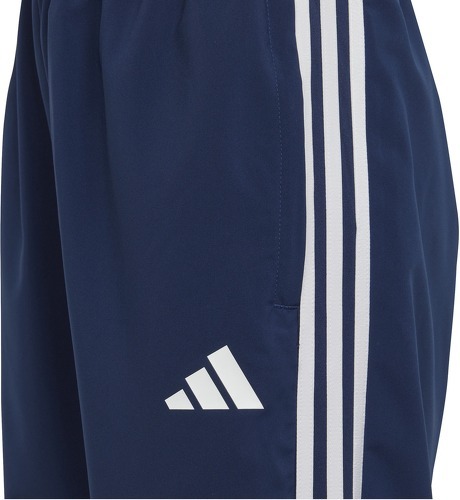 adidas Performance-Pantalon en toile Tiro 23 League-2