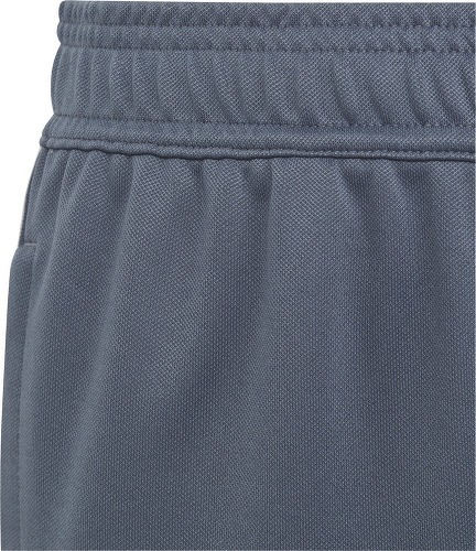 adidas Performance-Pantalon Tiro 23 League-1