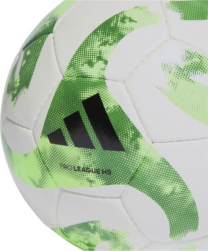 adidas Performance-Pallone Tiro Match-2