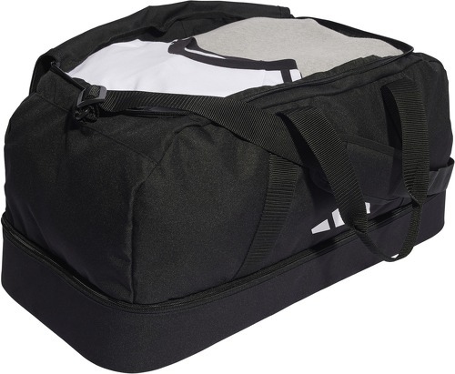 adidas Performance-Sac en toile Tiro League Format moyen-4