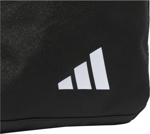 adidas Performance-Sac à chaussures Tiro League-3