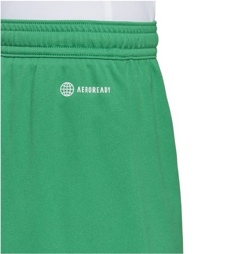 adidas Performance-Short Entrada 22-2