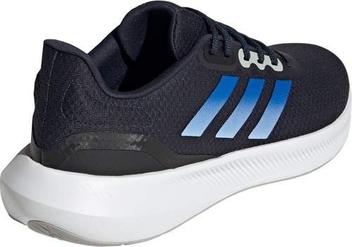 adidas Performance-RunFalcon 3.0-4