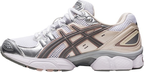 ASICS-Vorlage ASICS-1