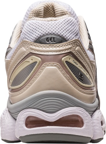ASICS-Vorlage ASICS-4