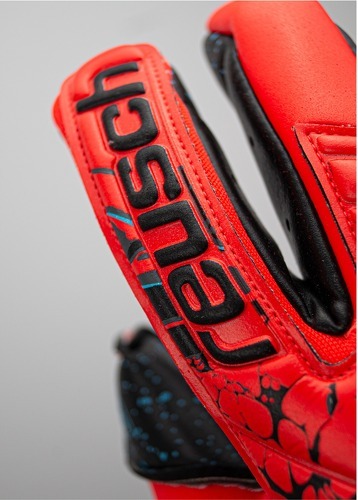 REUSCH-Reusch Attrakt Fusion Guardian Adaptive Flex-4