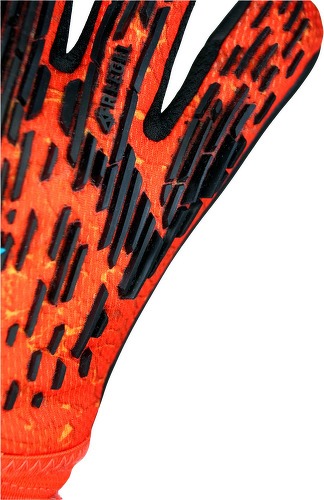 REUSCH-Attrakt Freeg. Fs Gants De Gardien K-4