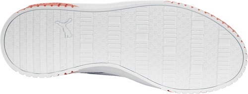 PUMA-Baskets Femme Puma Carina 2.0-2