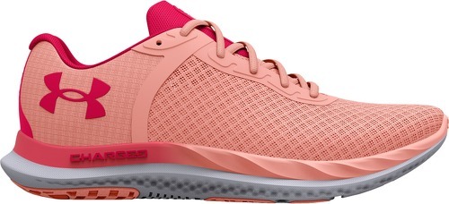 UNDER ARMOUR-Charged Breeze-image-1