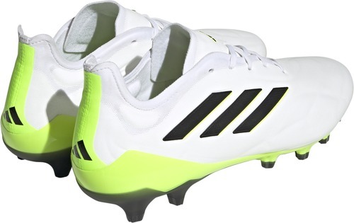 adidas Performance-Copa Pure.1 AG-4