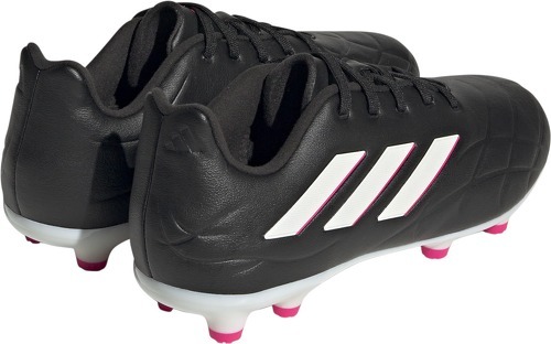 adidas Performance-Copa Pure.3 FG-4