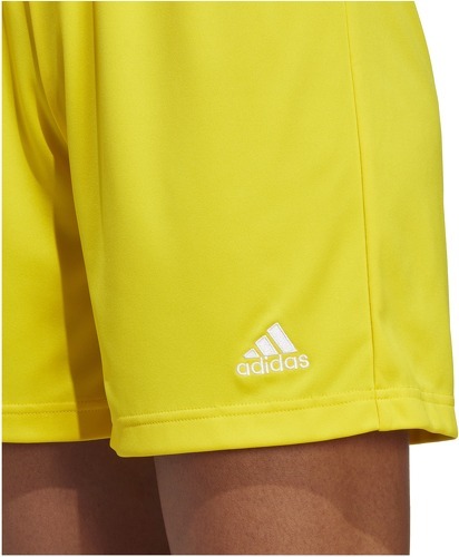 adidas Performance-Short Entrada 22-1