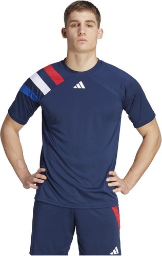 adidas Performance-Maillot Fortore 23-3