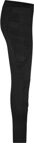 PUMA-goalkeeper Pants - Tenue gardien de football-2