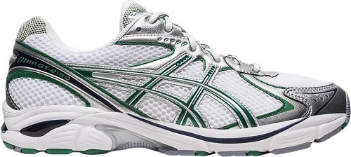 ASICS-Gt 2160-0