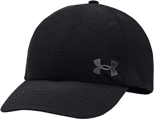 UNDER ARMOUR-Iso-Chill Breathe Adj-0