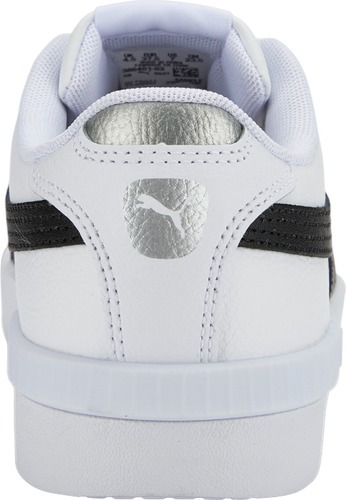 PUMA-Jada Renew-4