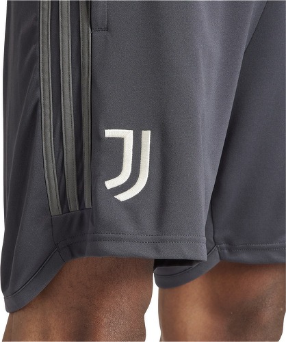 adidas Performance-Short Third Juventus Turin 2023/24-3