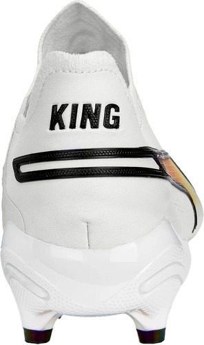 PUMA-King Ultimate FG/AG-4