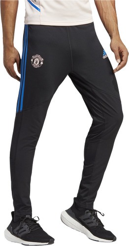 adidas Performance-Pantalon Manchester United Condivo 22 Pro-2