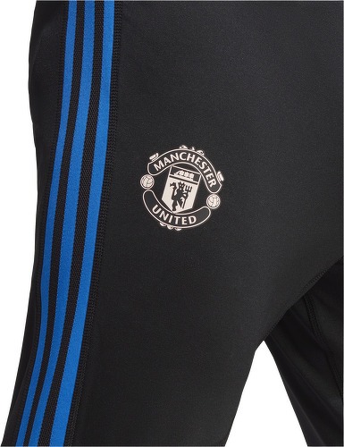 adidas Performance-Pantalon Manchester United Condivo 22 Pro-3