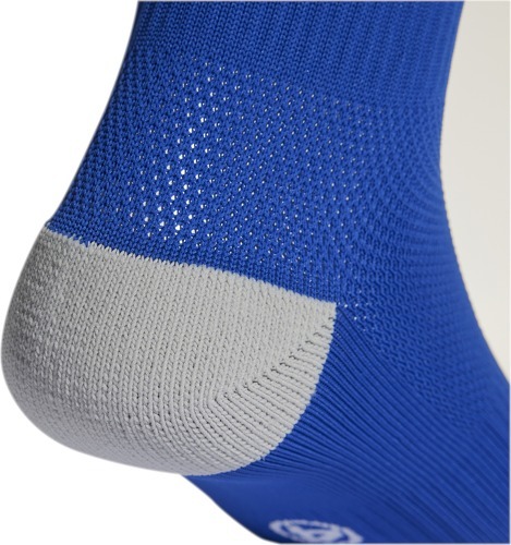 adidas Performance-Chaussettes Milano 23-2