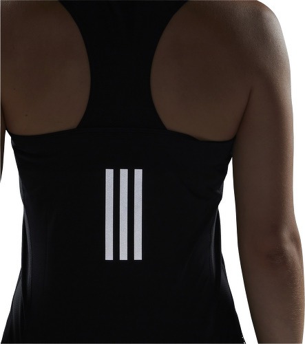 adidas Performance-Débardeur de running Own the Run-4