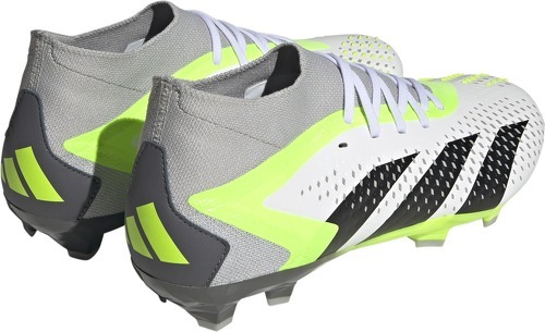 adidas Performance-Predator Accuracy.2 FG-4