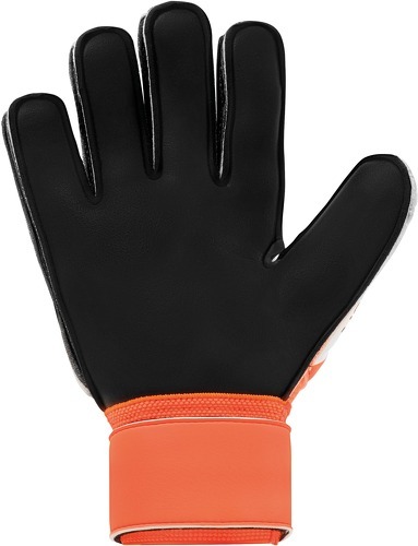 UHLSPORT-Uhlsport Gants Gardien Soft Resist+ Flex Frame-1