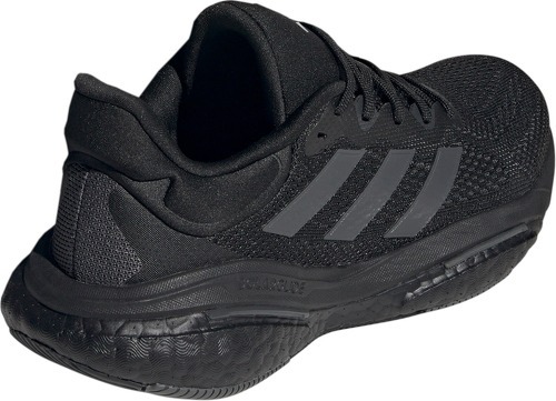 adidas Performance-Solarglide 6-4