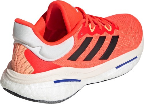 adidas Performance-SolarGlide 6-4