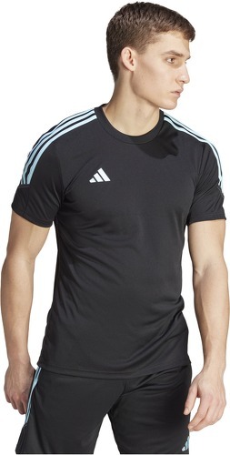 adidas Performance-Tiro 23 Club Entraînement-3
