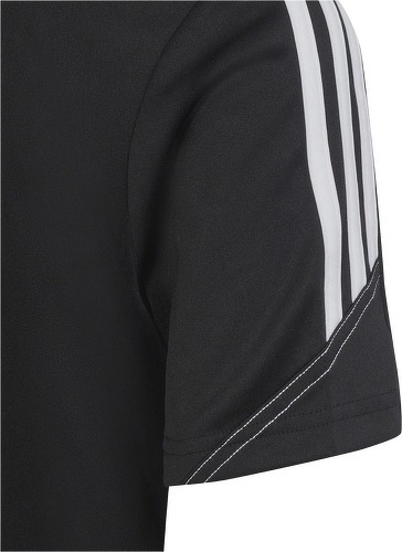 adidas-Maillot d'entraînement Tiro 23 Club-2