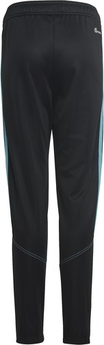 adidas Performance-Pantalon d'entraînement Tiro 23 Club-1