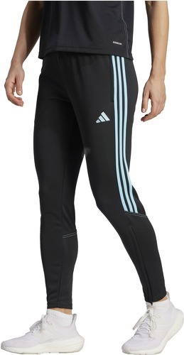 adidas Performance-Pantalon d'entraînement Tiro 23 Club-2