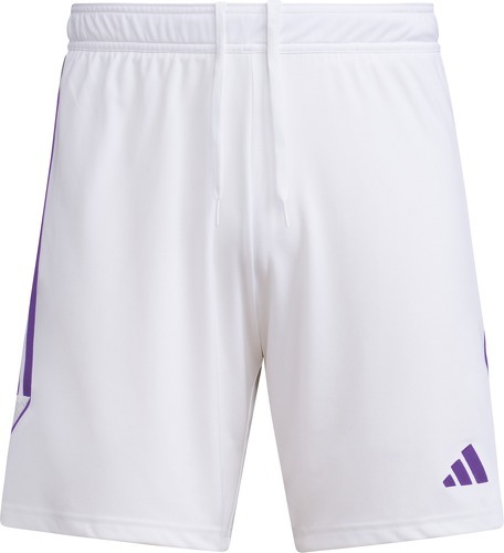 adidas Performance-Short Tiro 23 League-0