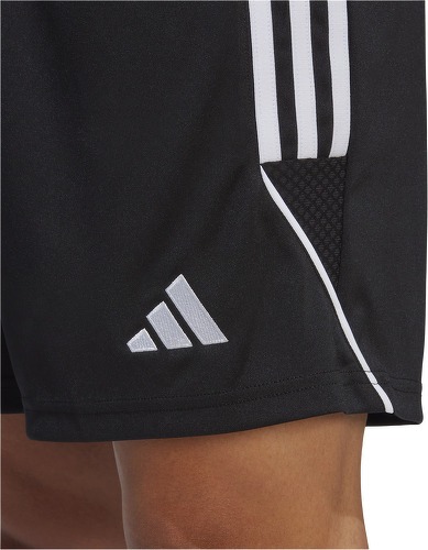 adidas Performance-Short Tiro 23 League-2