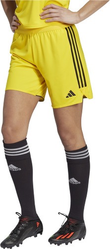 adidas Performance-Short long Tiro 23 League-2